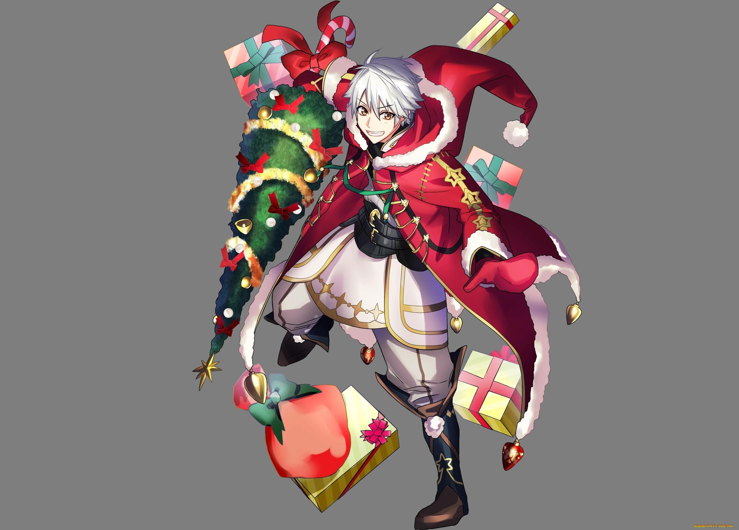 , fire emblem, fire, emblem